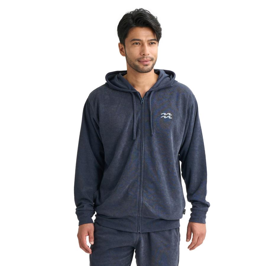 Billabong フード付き　セットアップ BILLABONG（ビラボン） （14日-30日はボーナスストア+5%）（公式