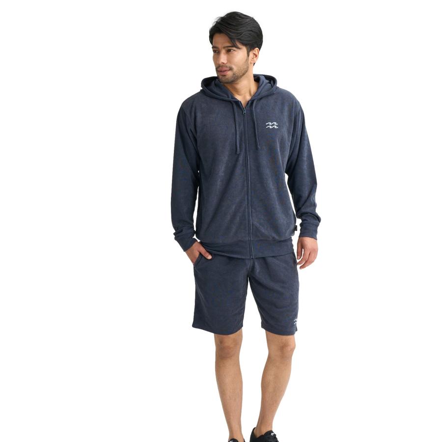 BILLABONG（ビラボン） （11日はボーナスストア+5%）（公式）ビラボン
