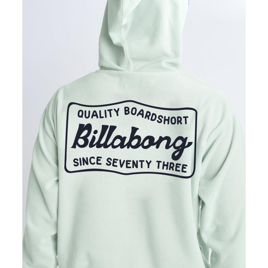 BILLABONG（ビラボン） （1日-31日はボーナスストア+4%）OUTLET （公式