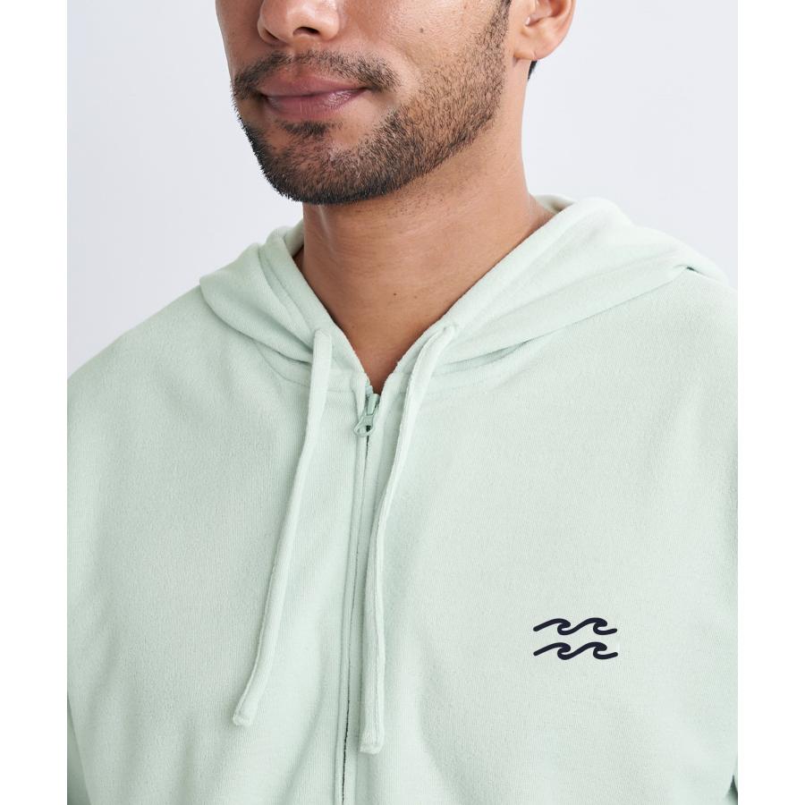 BILLABONG（ビラボン） （3日＆5日＆6日はボーナスストア+5%）（公式
