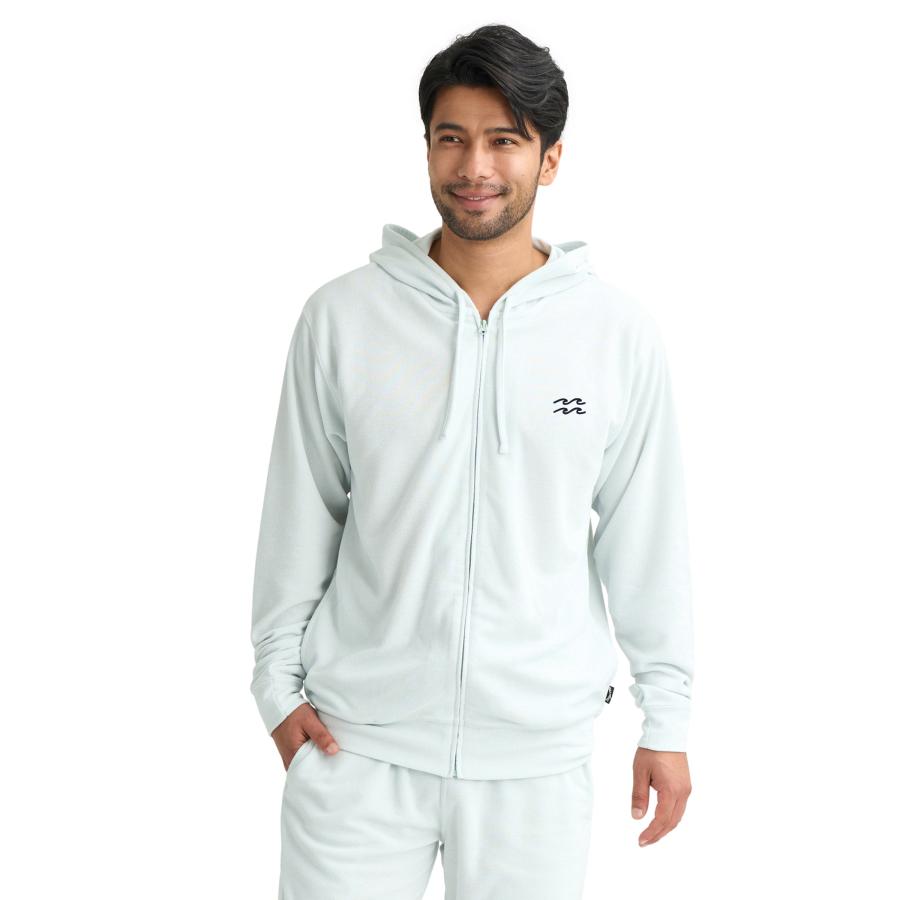 Billabong フード付き　セットアップ BILLABONG（ビラボン） （11日はボーナスストア+5%）（公式）ビラボン