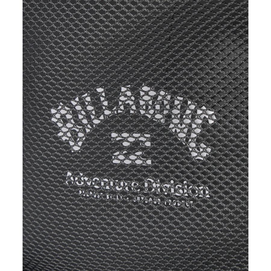 （21日-2日はボーナスストア+5%） （公式）ビラボン メンズ ADIV. UTILITY ONE SHOLDER ショルダーバッグ 18L 2026年春夏モデル 全1色 F BILLABONGの画像