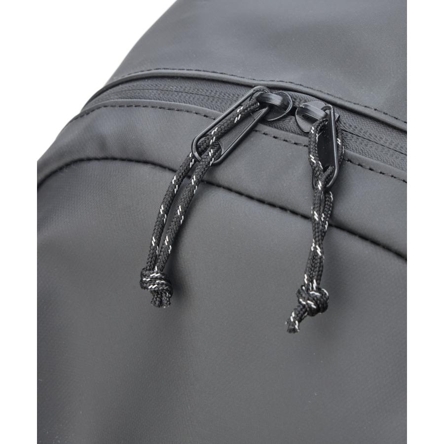 （21日-2日はボーナスストア+5%） （公式）ビラボン メンズ ADIV. UTILITY ONE SHOLDER ショルダーバッグ 18L 2026年春夏モデル 全1色 F BILLABONGの画像