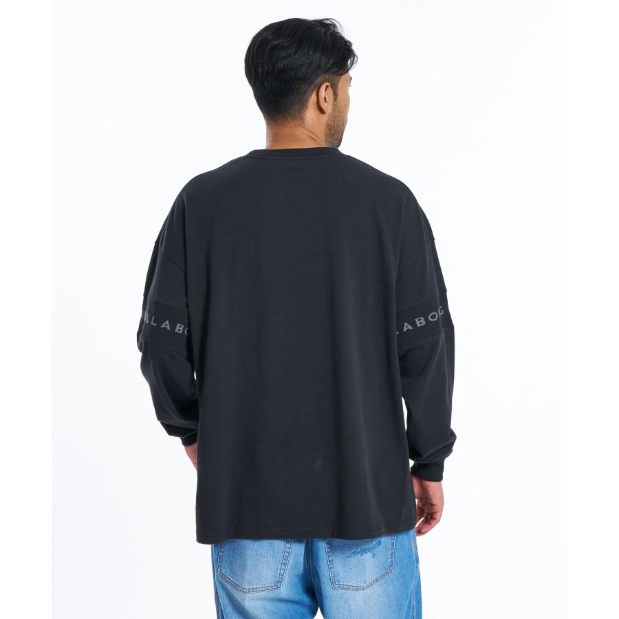 BILLABONG（ビラボン） （17日＆19日-20日はボーナスストア+5%）SALE