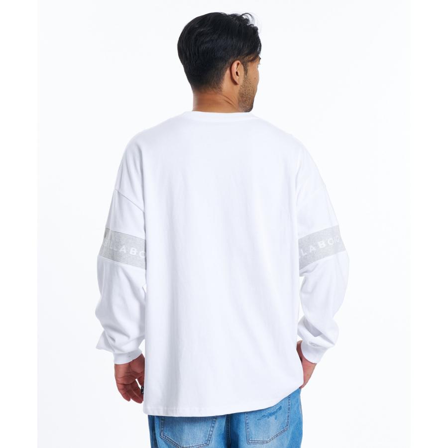 BILLABONG（ビラボン） （17日＆19日-20日はボーナスストア+5%）SALE