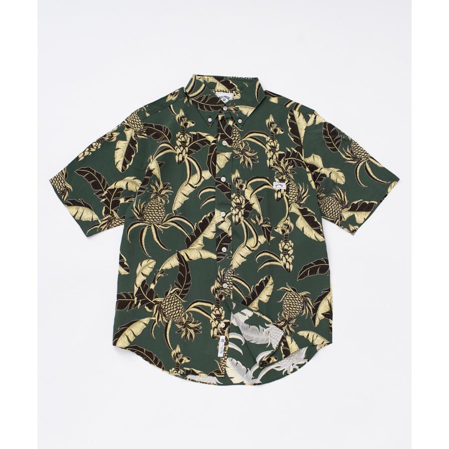 BILLABONG（ビラボン） （25日-30日はボーナスストア+5%）SALE 送料