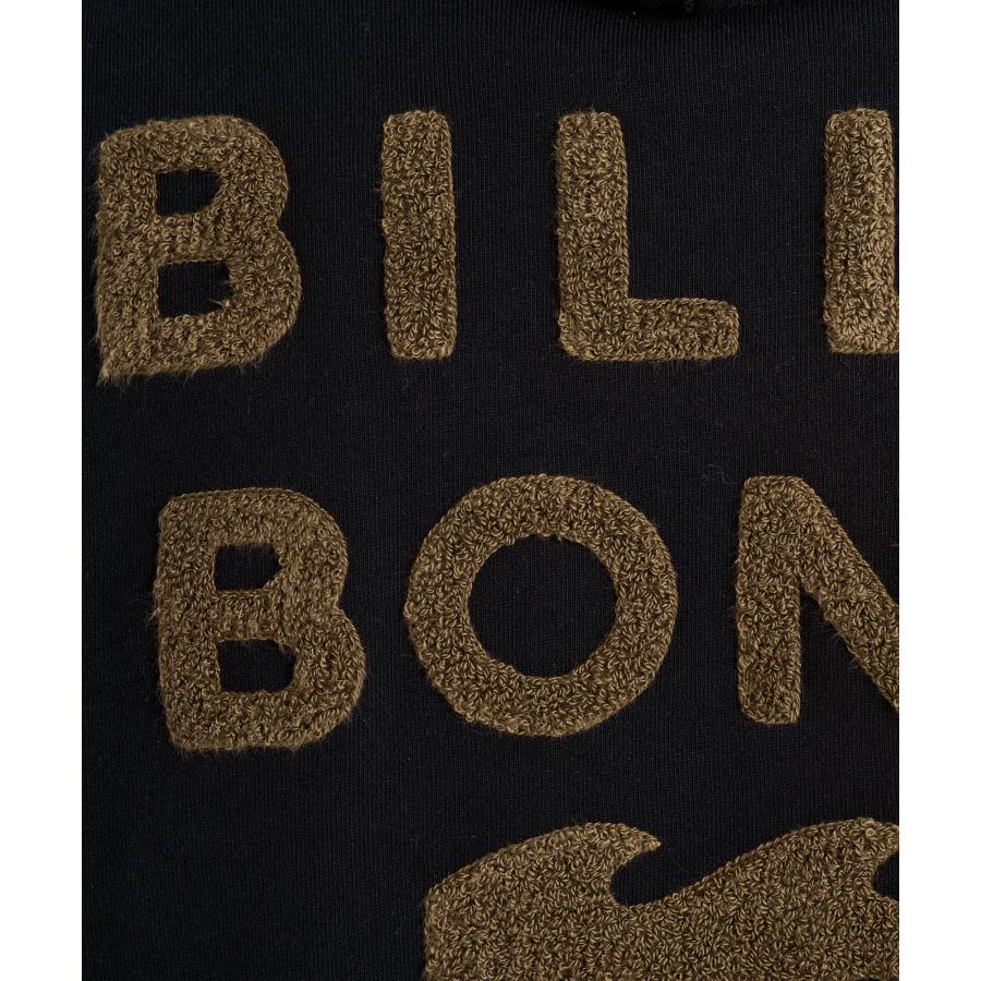 BILLABONG（ビラボン） （1日-30日はボーナスストア+4%）（公式