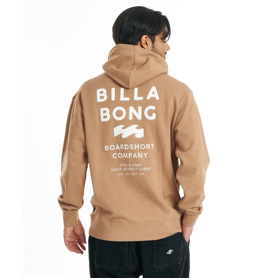 BILLABONG（ビラボン） （1日-30日はボーナスストア+4%）（公式