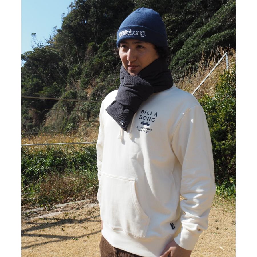 BILLABONG（ビラボン） （1日-30日はボーナスストア+4%）（公式