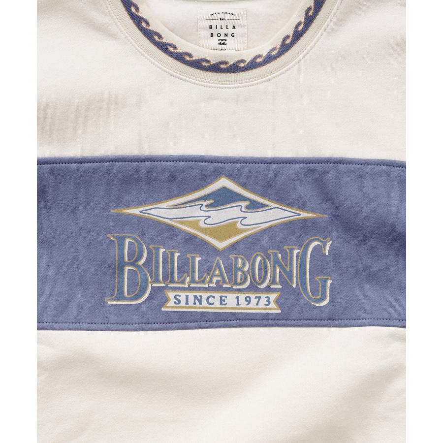 BILLABONG（ビラボン） （19日-1日はボーナスストア+10％）【公式