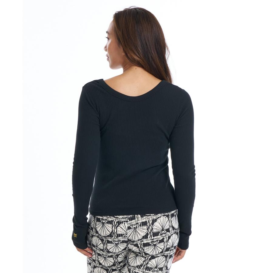 BILLABONG（ビラボン） （25日-1日はボーナスストア10％）【公式