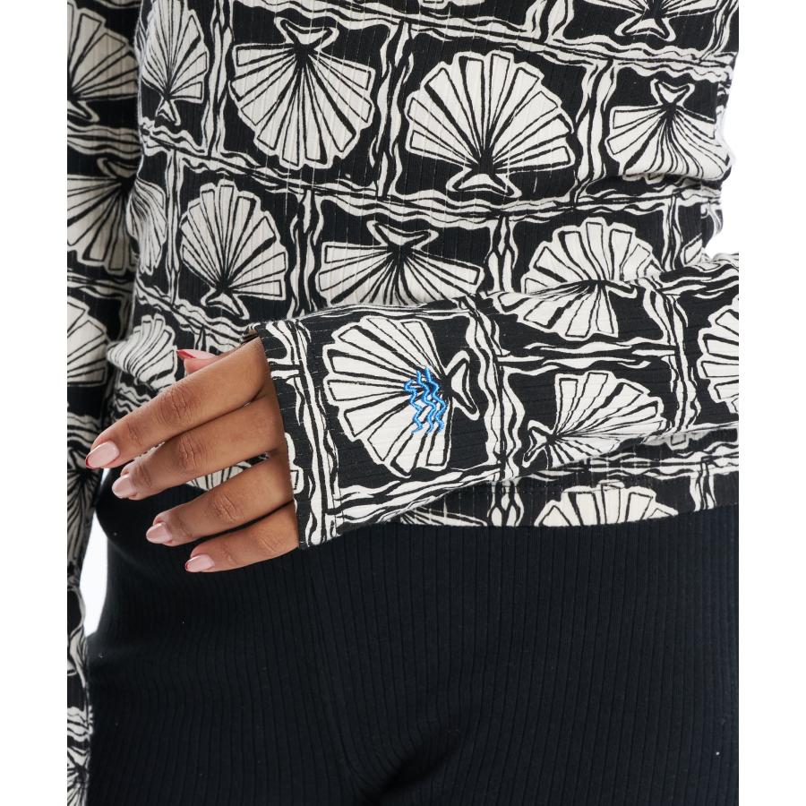 BILLABONG（ビラボン） （25日-1日はボーナスストア10％）【公式