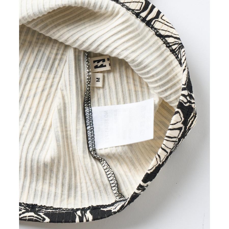 BILLABONG（ビラボン） （25日-1日はボーナスストア10％）【公式