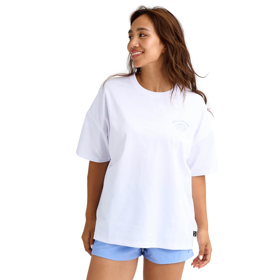 BILLABONG（ビラボン） （17日＆19日-20日はボーナスストア+5%）（公式