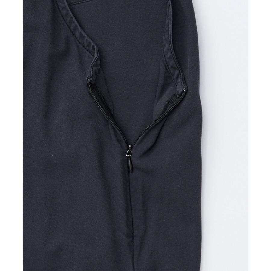 （21日-2日はボーナスストア+5%） （公式）ビラボン ウィメンズ CAMI WOVEN DRESS ワンピース 2026年春夏モデル 全4色 M BILLABONGの画像