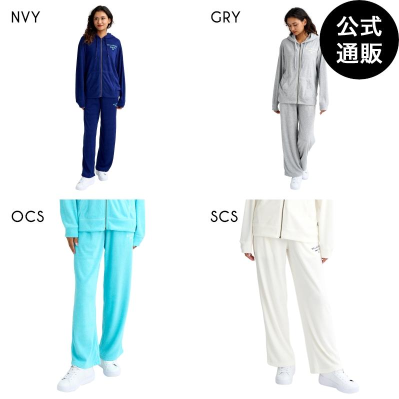 BILLABONG（ビラボン） （17日＆19日-20日はボーナスストア+5%）SALE