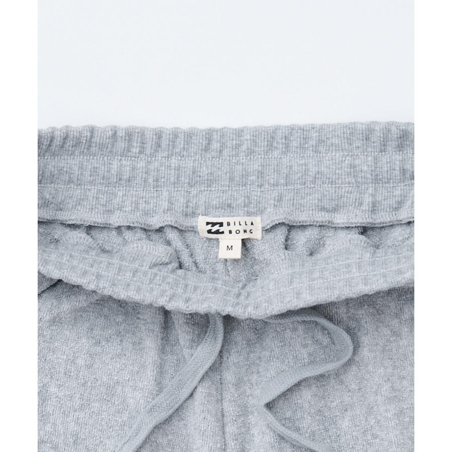 BILLABONG（ビラボン） （17日＆19日-20日はボーナスストア+5%）SALE