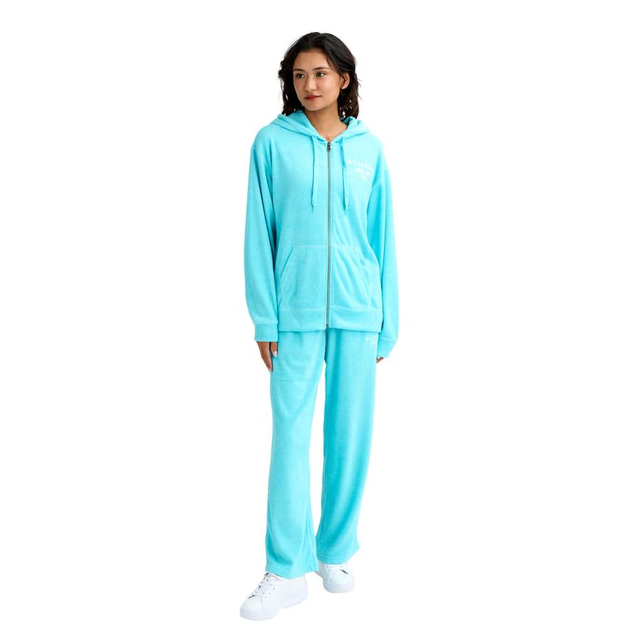 BILLABONG（ビラボン） （17日＆19日-20日はボーナスストア+5%）SALE