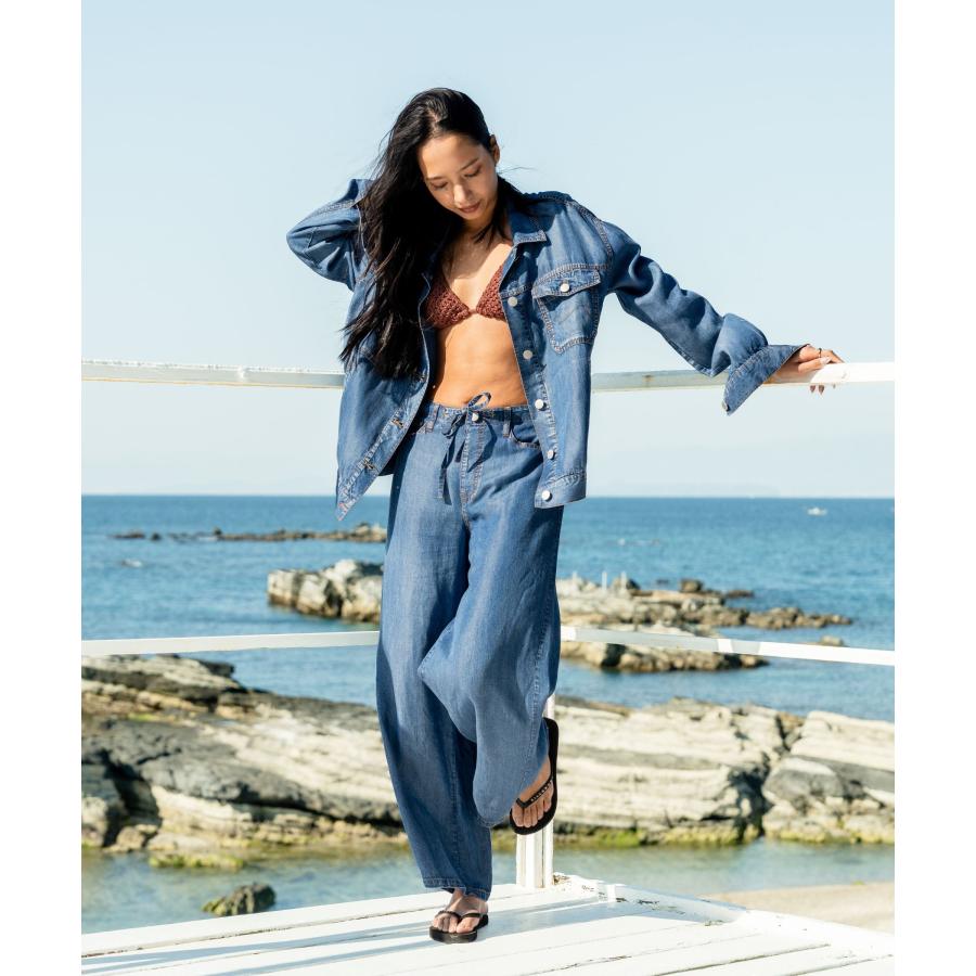 BILLABONG（ビラボン） （14日-30日はボーナスストア+5%）（公式