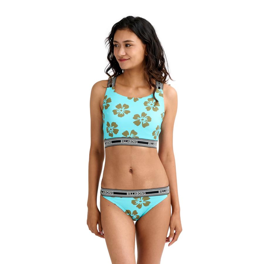 BILLABONG（ビラボン） （1日-31日はボーナスストア+4%）OUTLET 送料