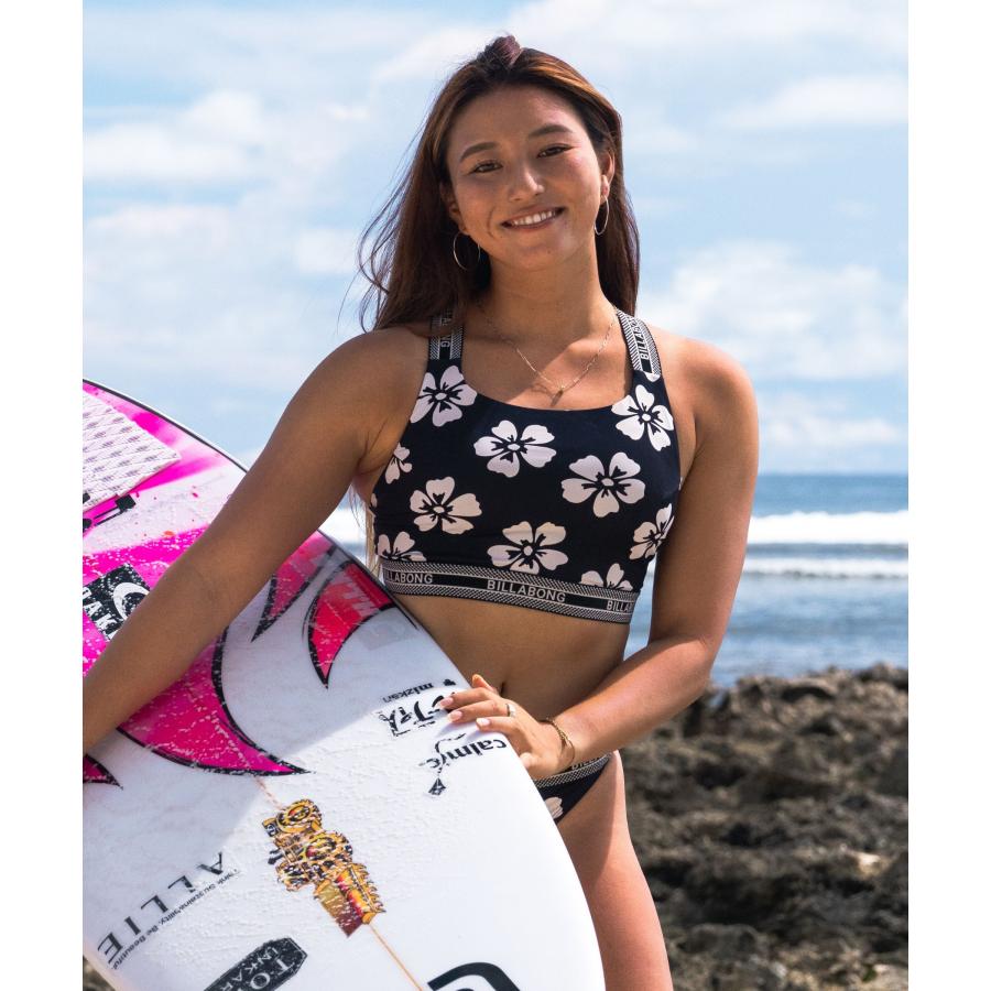 BILLABONG（ビラボン） （1日-31日はボーナスストア+4%）OUTLET 送料
