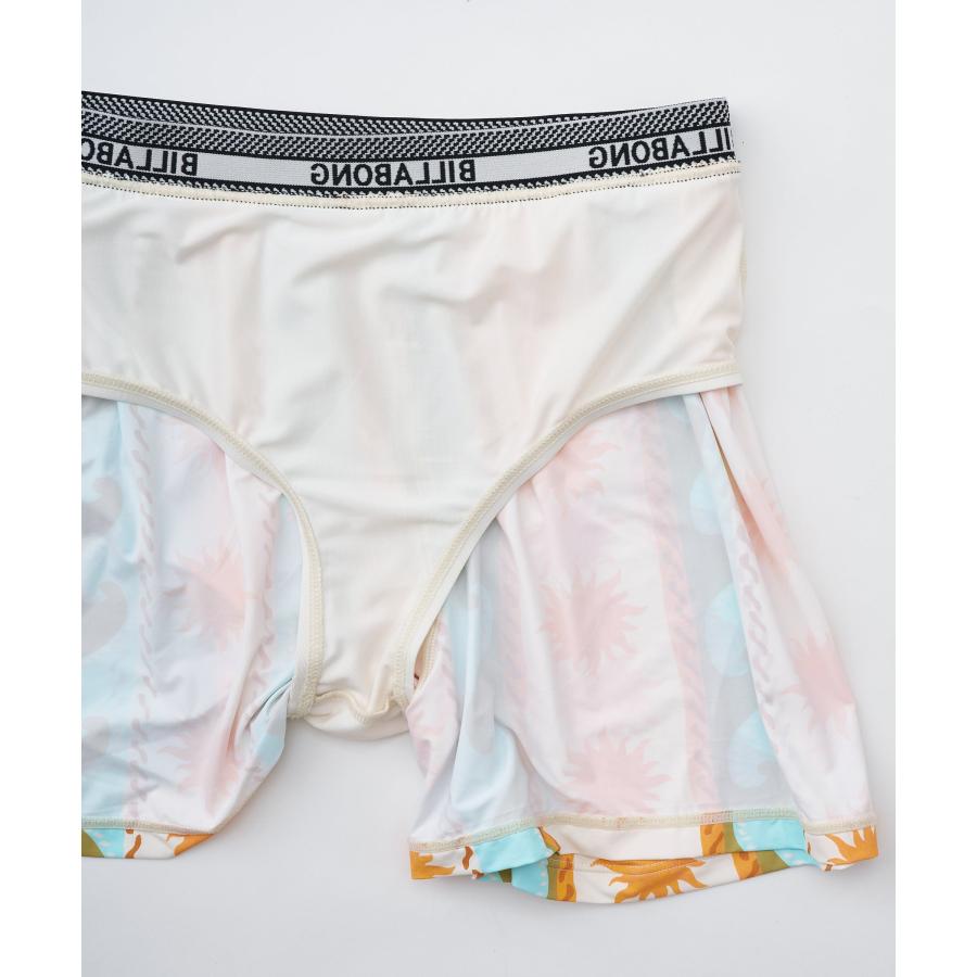 （21日-2日はボーナスストア+5%） （公式）ビラボン ウィメンズ 3PIECES SET BIKINI 水着 2026年春夏モデル 全2色 M BILLABONGの画像