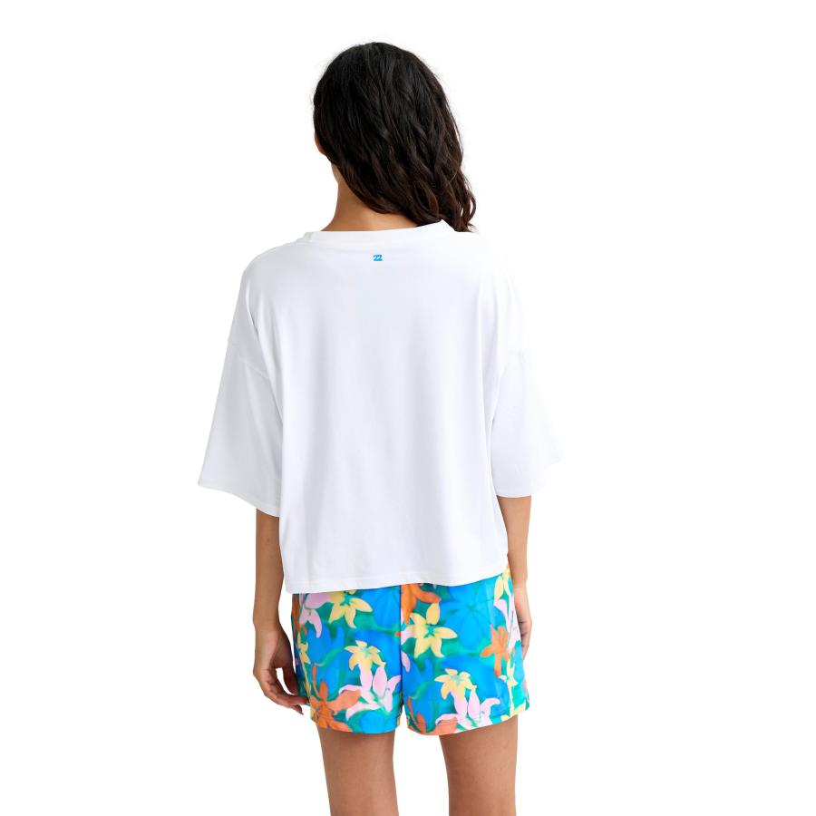 （21日-2日はボーナスストア+5%） （公式）ビラボン ウィメンズ 3PIECES SET BIKINI 水着 2026年春夏モデル 全2色 M BILLABONGの画像