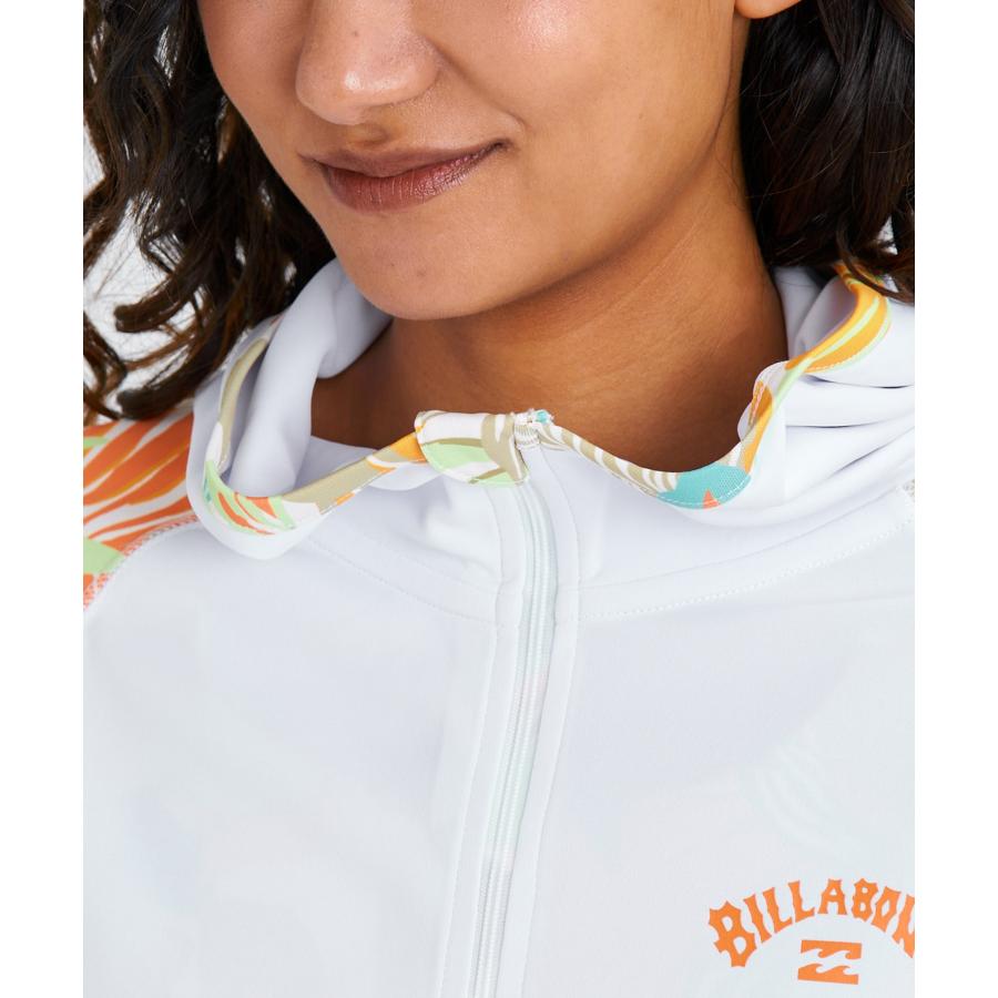 BILLABONG（ビラボン） （14日-30日はボーナスストア+5%）（公式