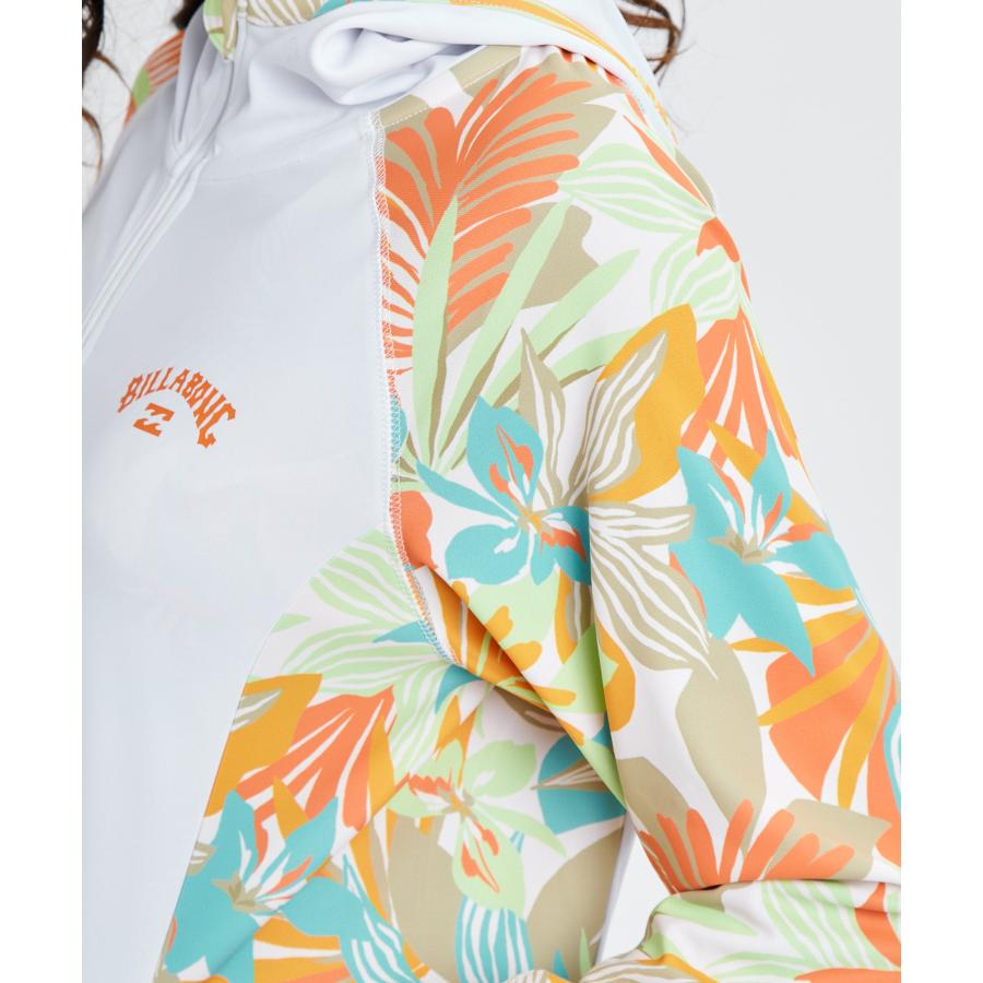 BILLABONG（ビラボン） （14日-30日はボーナスストア+5%）（公式