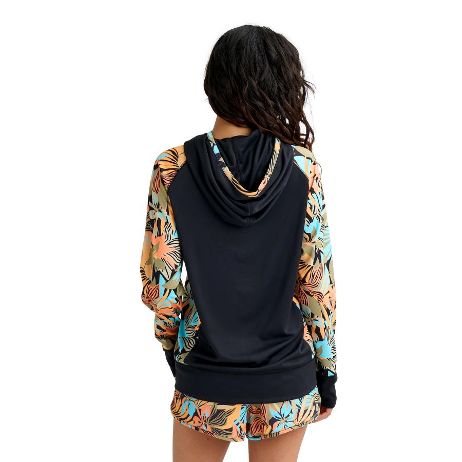 BILLABONG（ビラボン） （14日-30日はボーナスストア+5%）（公式