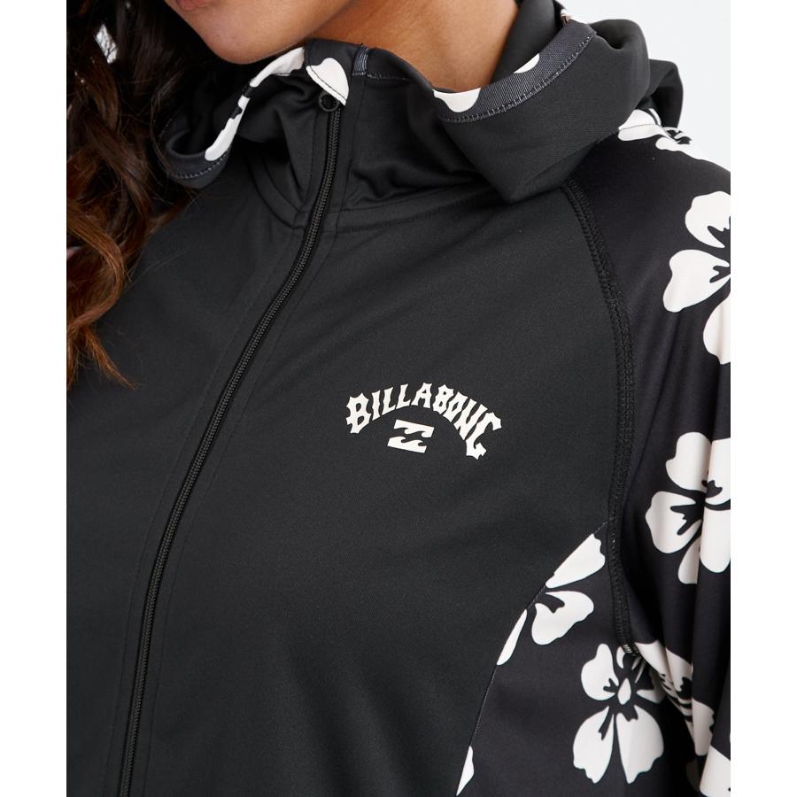BILLABONG（ビラボン） （14日-30日はボーナスストア+5%）（公式