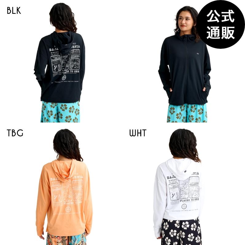 BILLABONG（ビラボン） OUTLET （1日-30日はボーナスストア+4%）（公式