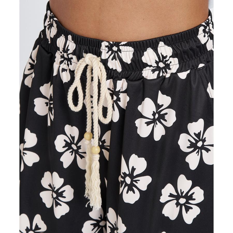 BILLABONG（ビラボン） （4日-5日＆7-8日はボーナスストア+5%）（公式