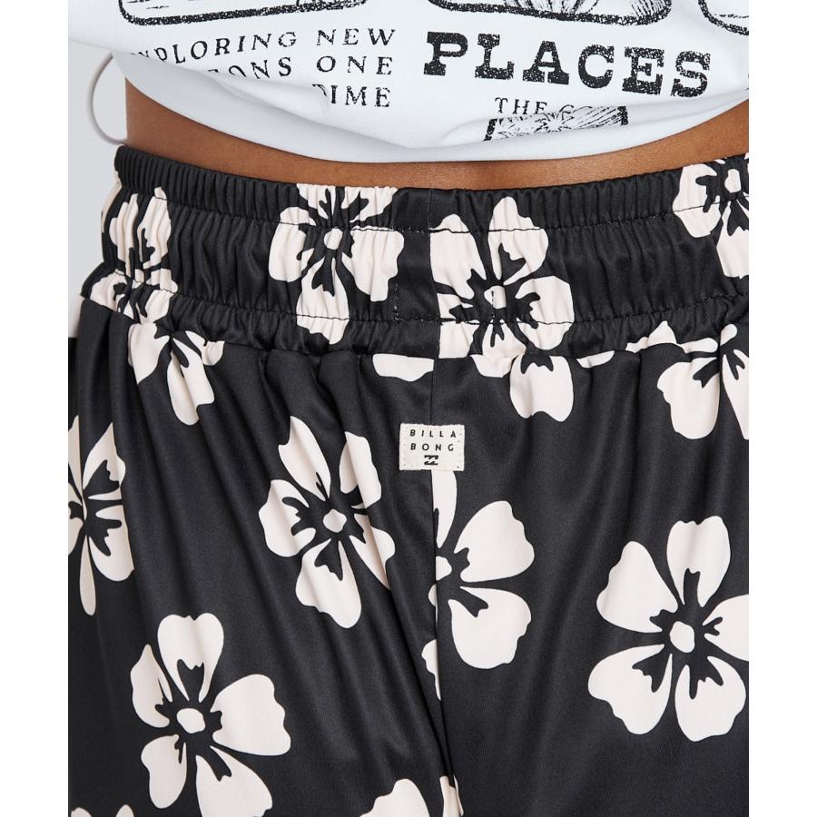 BILLABONG（ビラボン） （4日-5日＆7-8日はボーナスストア+5%）（公式