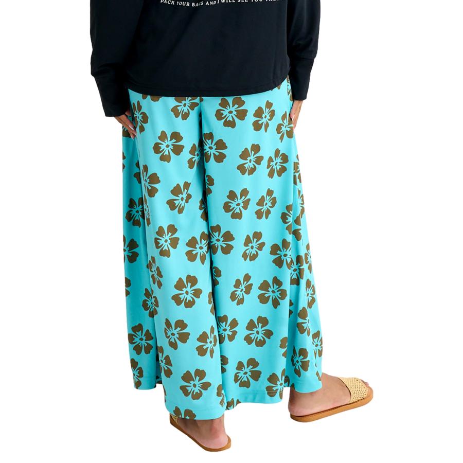 BILLABONG（ビラボン） （公式）ビラボン ウィメンズ UTILITY LONG