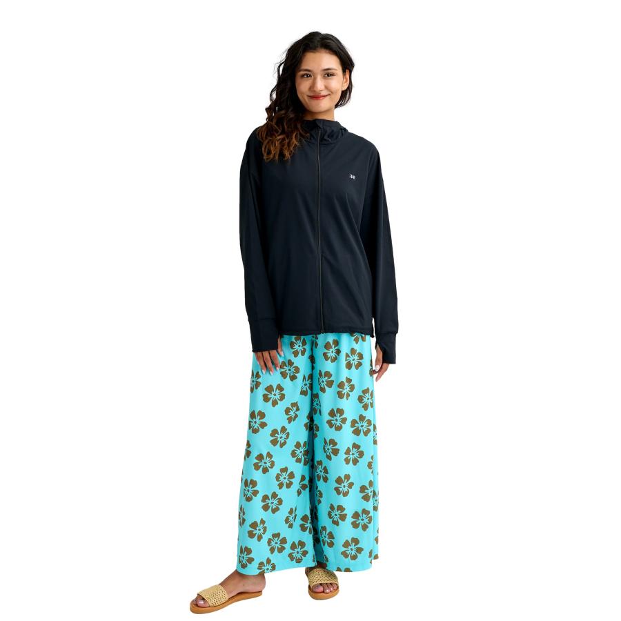 BILLABONG（ビラボン） （14日-30日はボーナスストア+5%）（公式