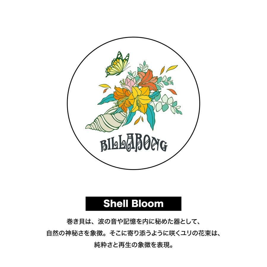BILLABONG（ビラボン） （1日-31日はボーナスストア+4%）OUTLET 送料