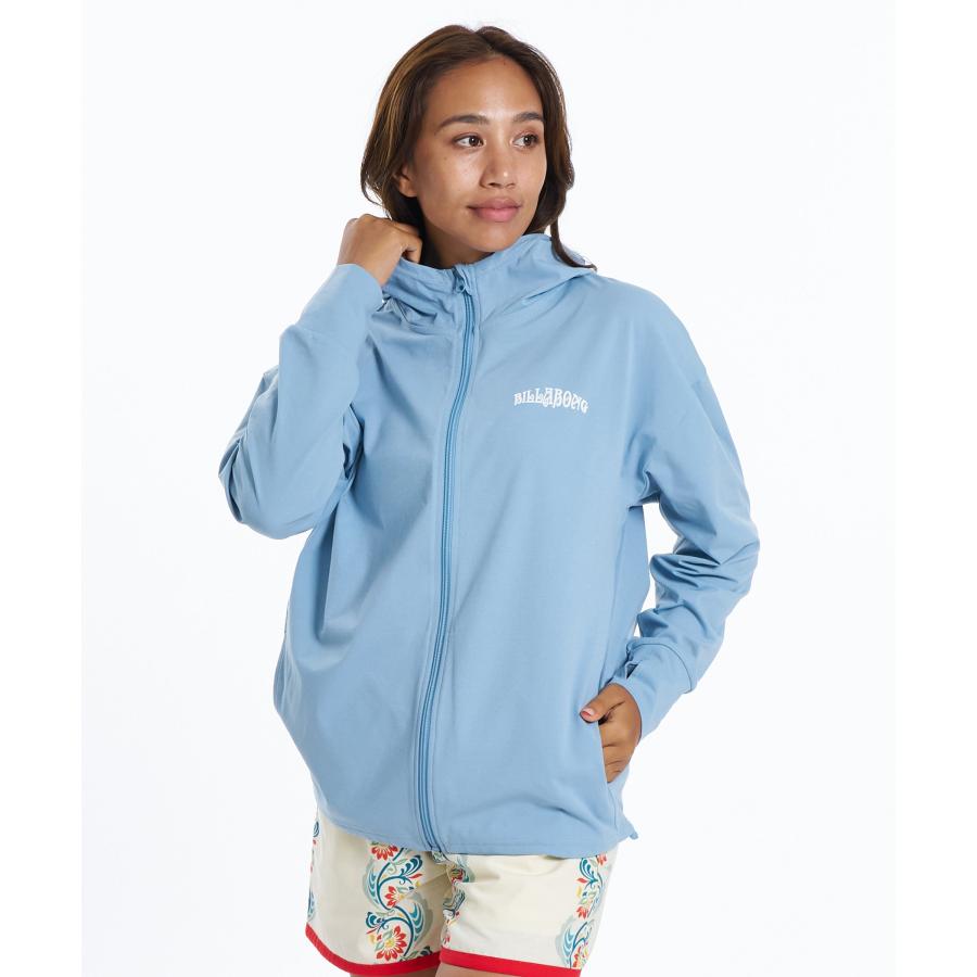 BILLABONG（ビラボン） （1日-31日はボーナスストア+4%）OUTLET 送料