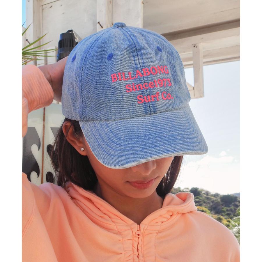 BILLABONG（ビラボン） （17日＆19日-20日はボーナスストア+5%）（公式 