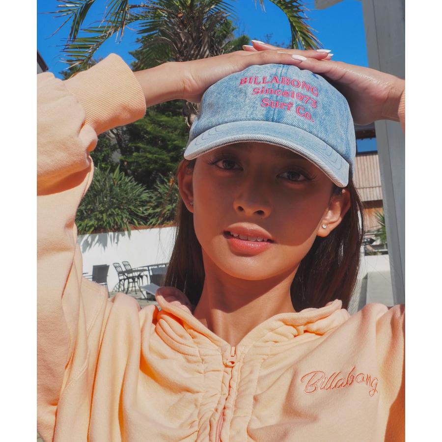 BILLABONG（ビラボン） （22日-23日はボーナスストア+5%）（公式