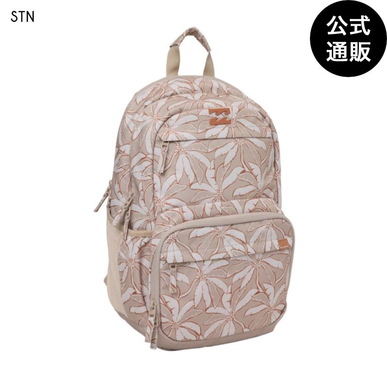 BILLABONG（ビラボン） （17日＆19日-20日はボーナスストア+5%）（公式
