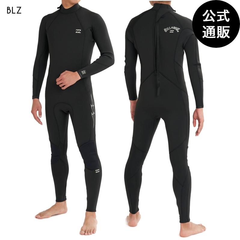 BILLABONG（ビラボン） （3日＆5日＆6日はボーナスストア+5%）（公式 
