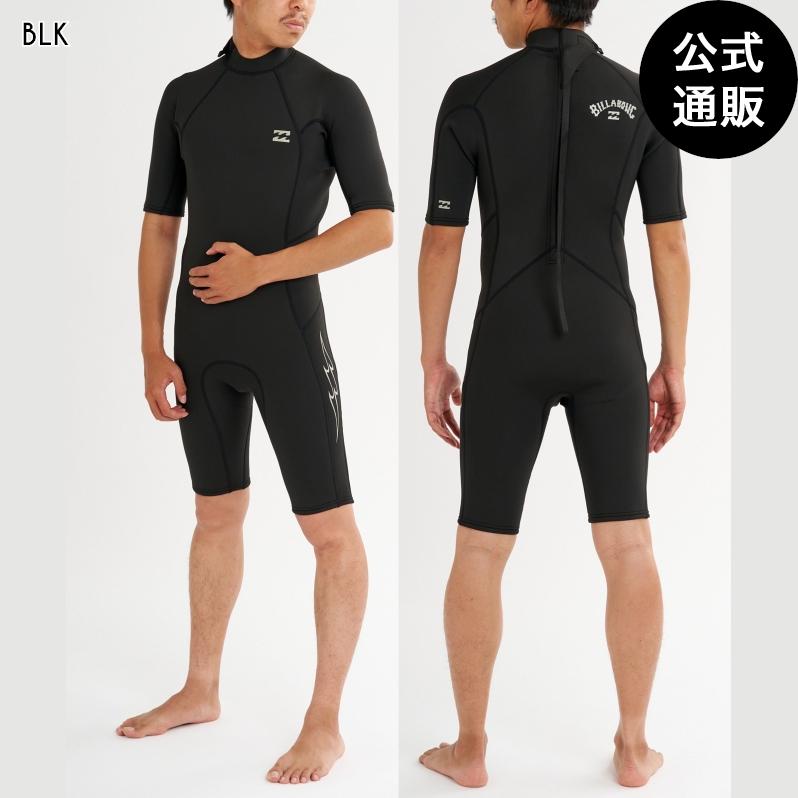 BILLABONG（ビラボン） （21日-23日はボーナスストア+5%）（公式