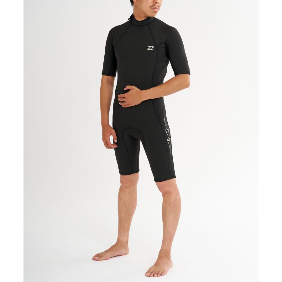 BILLABONG（ビラボン） （21日-23日はボーナスストア+5%）（公式