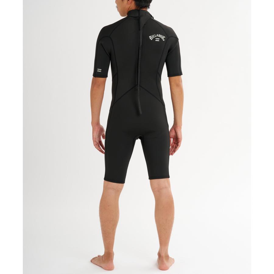 BILLABONG（ビラボン） （1日-31日はボーナスストア+4%）OUTLET 送料