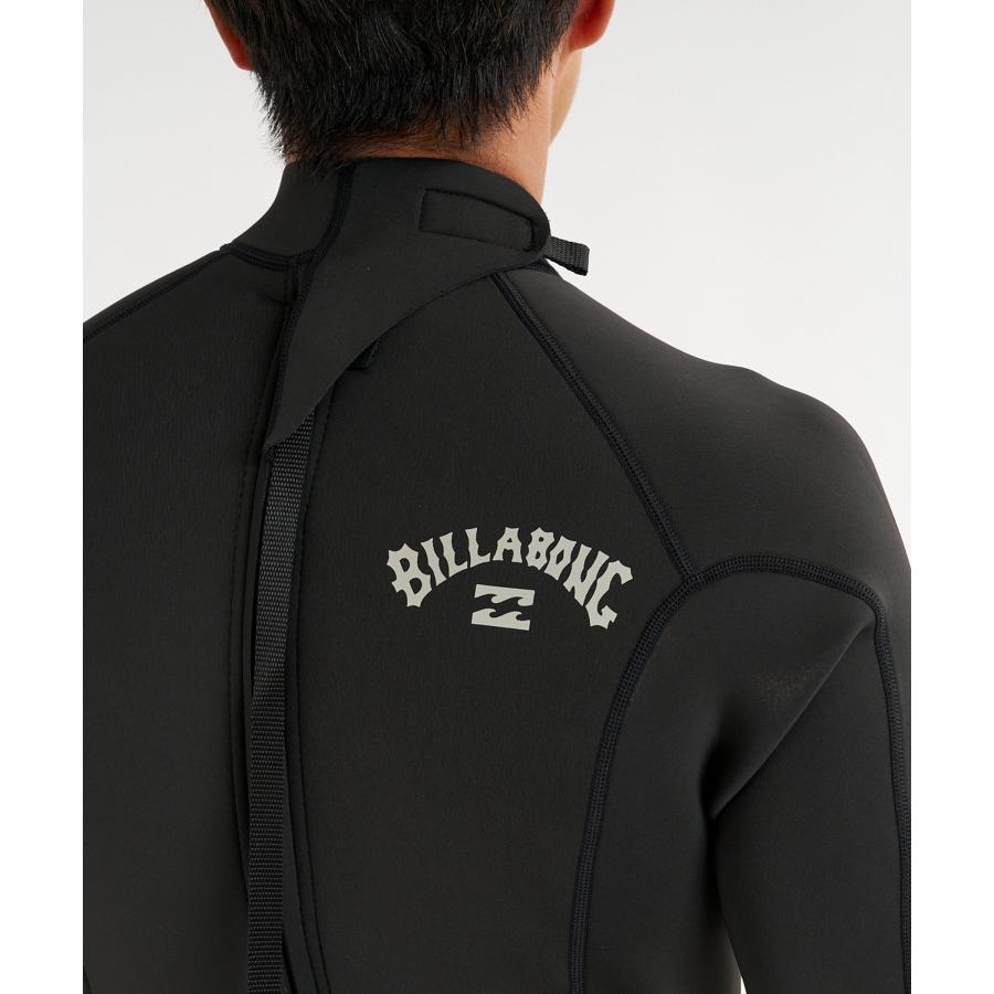 BILLABONG（ビラボン） （21日-23日はボーナスストア+5%）（公式