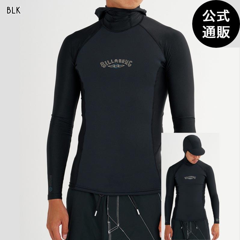 BILLABONG（ビラボン） （1日-31日はボーナスストア+4%）OUTLET 送料