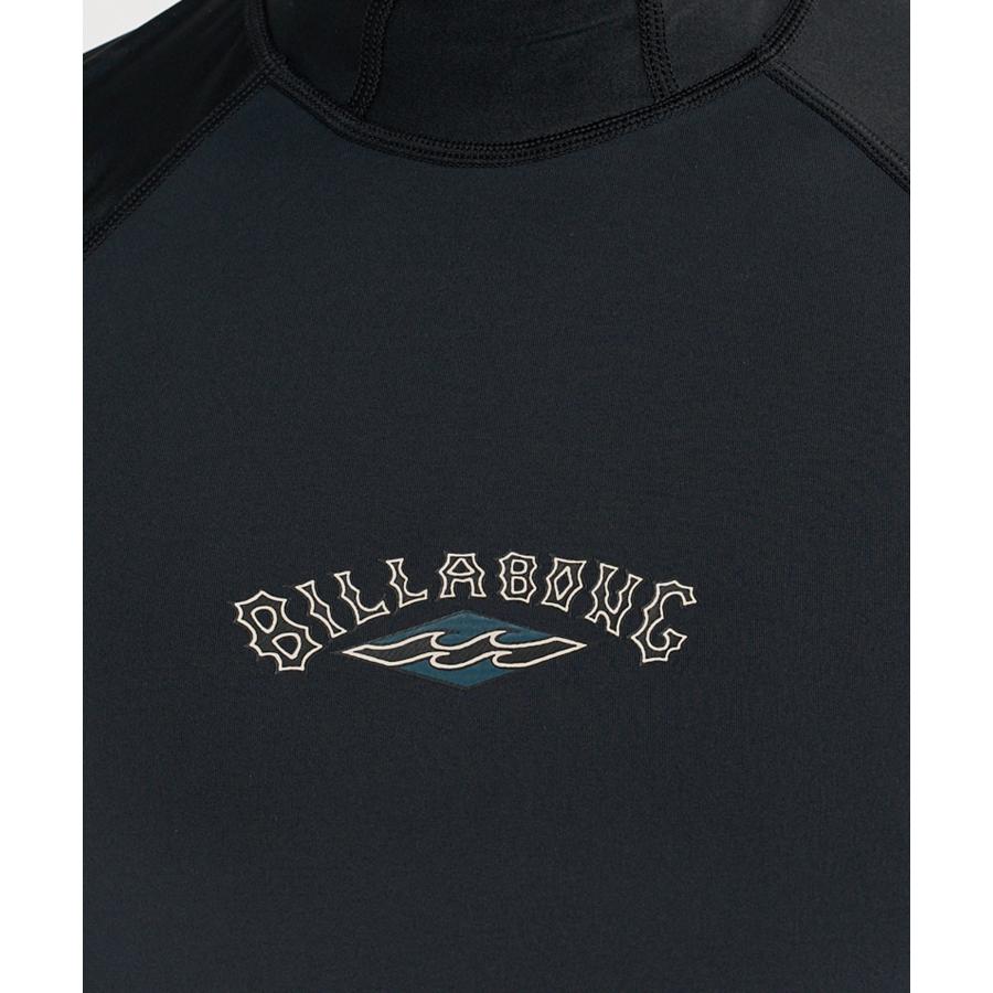 BILLABONG（ビラボン） （1日-31日はボーナスストア+4%）OUTLET 送料