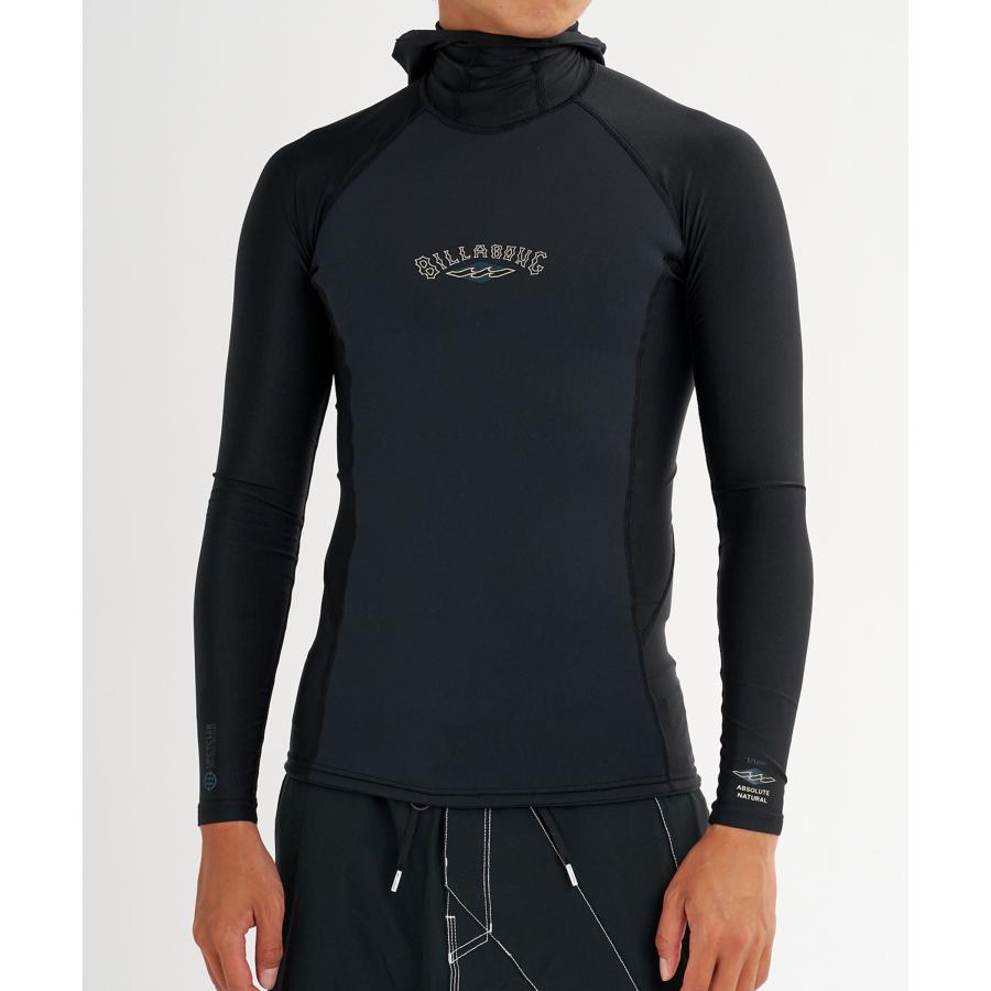 BILLABONG（ビラボン） （1日-31日はボーナスストア+4%）OUTLET 送料
