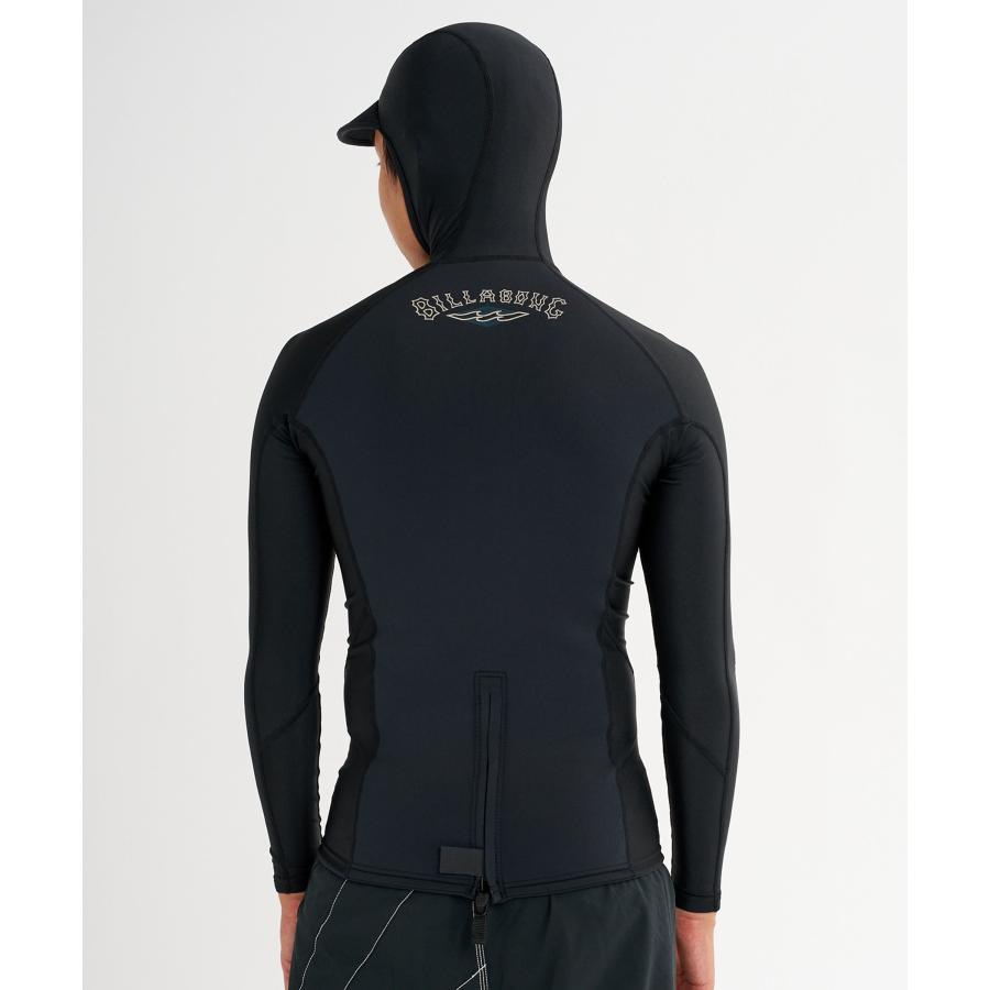 BILLABONG（ビラボン） （1日-31日はボーナスストア+4%）OUTLET 送料
